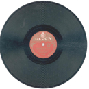 Ethel Smith - Quizas, Quizas, Quizas / Made for each other