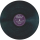 Ray Anthony - True Blue Lou / They Didnt Believe Me
