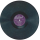 Les Paul & Mary Ford - I´m Confessin`/ Carioca