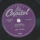 Les Paul & Mary Ford - I´m Confessin`/ Carioca
