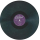 Les Paul & Mary Ford - I´m Confessin`/ Carioca