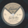 Clyde McCoy - The Music Goes Round And Around / Mr. Wah Wah