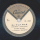 Clyde McCoy - The Music Goes Round And Around / Mr. Wah Wah