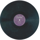 Billy May - Perfidia / Diane