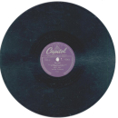Billy May - Perfidia / Diane