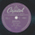 Billy May - Perfidia / Diane