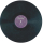 Billy May - Perfidia / Diane