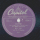 Billy May - Perfidia / Diane