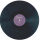 Billy May - Perfidia / Diane