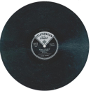 Billy May - Easy Street / Mayhem