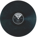 Billy May - Easy Street / Mayhem