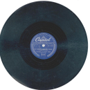 Les Paul and Mary Ford - My Babys Coming Home / Lady Of Spain