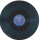Les Paul and Mary Ford - My Babys Coming Home / Lady Of Spain