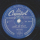 Les Paul and Mary Ford - My Babys Coming Home / Lady Of Spain