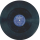 Les Paul and Mary Ford - My Babys Coming Home / Lady Of Spain
