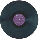 Arthur Murray Favorites - Perhaps, Perhaps, Perhaps /...