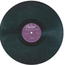 Arthur Murray Favorites - Perhaps, Perhaps, Perhaps / Sonadera