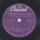 Arthur Murray Favorites - Perhaps, Perhaps, Perhaps / Sonadera