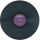 Arthur Murray Favorites - Perhaps, Perhaps, Perhaps / Sonadera