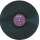Arthur Murray Favorites - Perhaps, Perhaps, Perhaps / Sonadera
