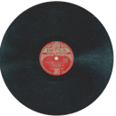 Jack Pleis - Pagan in Paris / Frenchman in St. Louis