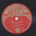 Jack Pleis - Pagan in Paris / Frenchman in St. Louis