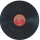 Jack Pleis - Pagan in Paris / Frenchman in St. Louis