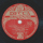 Jack Pleis - Pagan in Paris / Frenchman in St. Louis