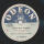 Bruno Saenger - Parlez-moi damour / Ay Ay Ay