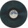 Bruno Saenger - Parlez-moi damour / Ay Ay Ay