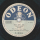 Bruno Saenger - Parlez-moi damour / Ay Ay Ay