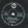 Eddie Fisher - Cindy, Oh Cindy / Around the World