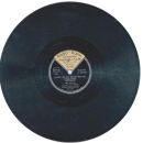 Yma Sumac - Dance of the Moon Festival / Virgin of the...