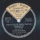 Yma Sumac - Dance of the Moon Festival / Virgin of the Sun God
