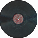 Malcolm Desmond - Firelight Dreams / Goodnight, Sweetheart