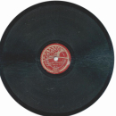 Malcolm Desmond - Firelight Dreams / Goodnight, Sweetheart