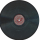 Malcolm Desmond - Firelight Dreams / Goodnight, Sweetheart