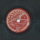 Malcolm Desmond - Firelight Dreams / Goodnight, Sweetheart