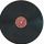 Malcolm Desmond - Firelight Dreams / Goodnight, Sweetheart