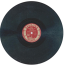 Johannes Fehring, Bruce Low - Chattanoogie shoe shine boy...