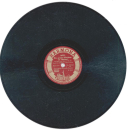 Johannes Fehring, Bruce Low - Chattanoogie shoe shine boy / Die große Filmschau im Himmel