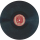 Johannes Fehring, Bruce Low - Chattanoogie shoe shine boy / Die große Filmschau im Himmel