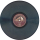 Jack Hylton - I dont wanna go home / Fine Alpine Milkman