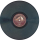 Jack Hylton - I dont wanna go home / Fine Alpine Milkman