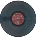 Jack Hylton - When its Springtime in the Rockies / Harmonica Harry