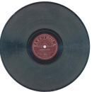 Jack Hylton - When its Springtime in the Rockies / Harmonica Harry