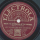 Jack Hylton - When its Springtime in the Rockies / Harmonica Harry