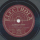 Jack Hylton - When its Springtime in the Rockies / Harmonica Harry
