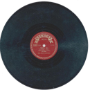 Klaus Alzner und Solisten / Evi Kent - Zuckerlilli /...