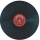 Klaus Alzner und Solisten / Evi Kent - Zuckerlilli / Botch a me